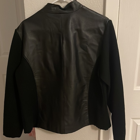 Stone ridge Jacket - Picture 4 of 7